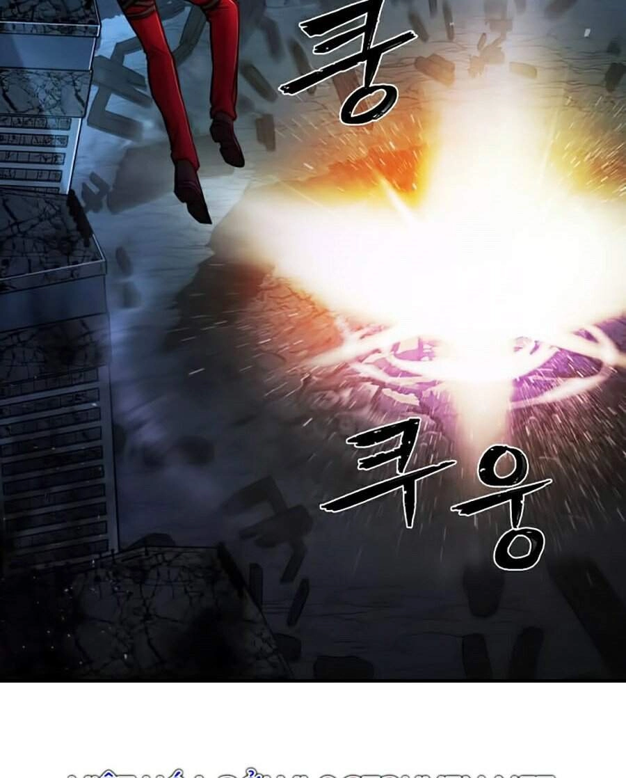 Sự Trở Lại Của Anh Hùng Diệt Thế Chapter 15 - 65