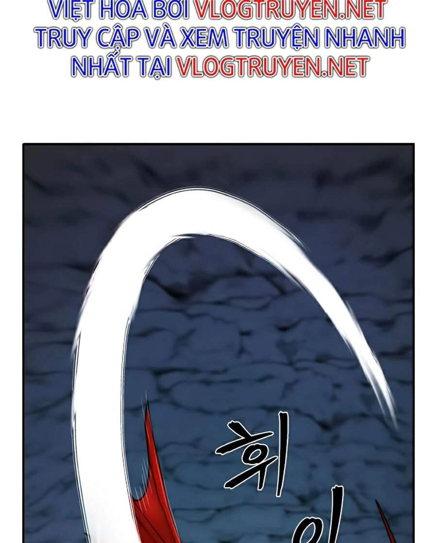 Sự Trở Lại Của Anh Hùng Diệt Thế Chapter 15 - 66