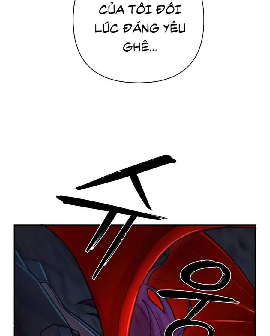 Sự Trở Lại Của Anh Hùng Diệt Thế Chapter 15 - 68