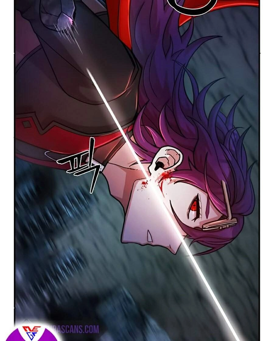 Sự Trở Lại Của Anh Hùng Diệt Thế Chapter 15 - 69