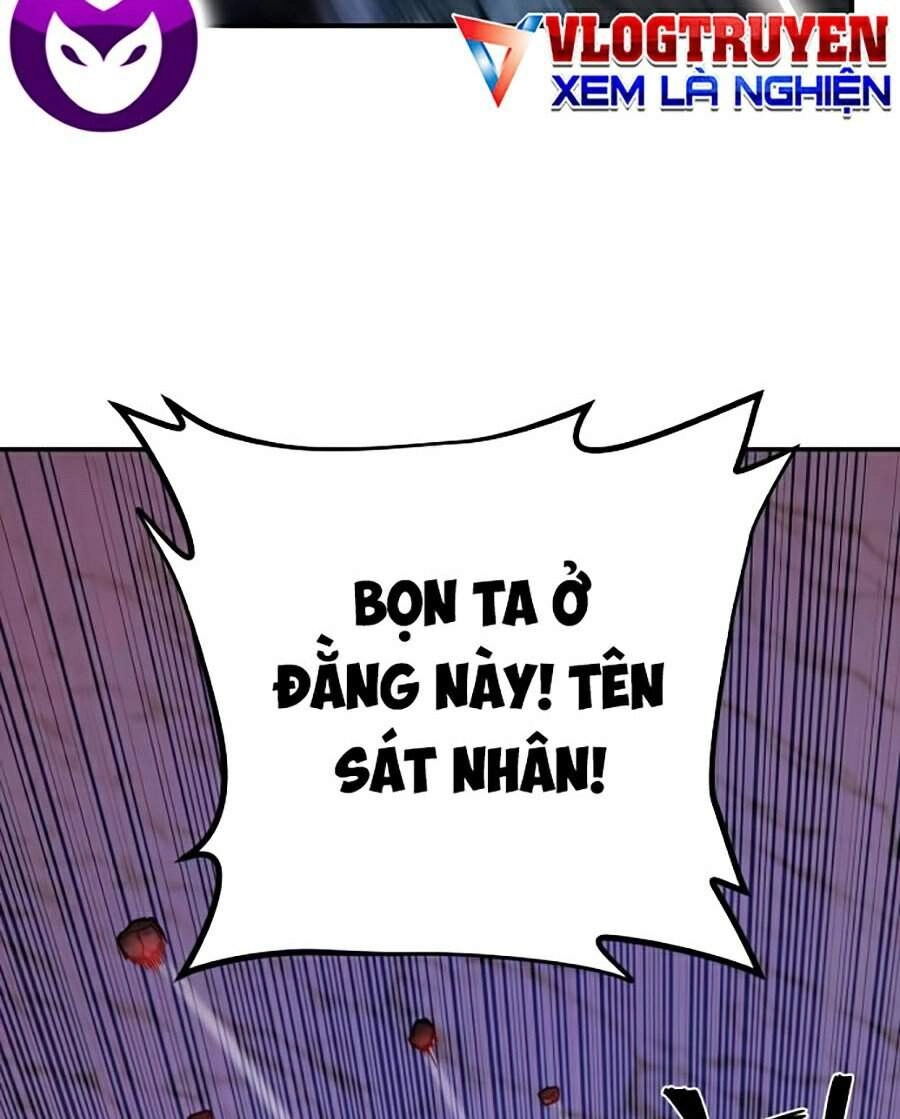 Sự Trở Lại Của Anh Hùng Diệt Thế Chapter 15 - 70