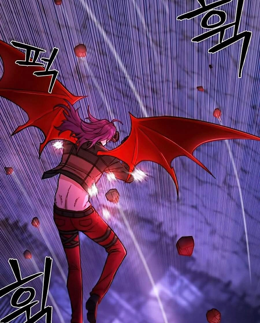 Sự Trở Lại Của Anh Hùng Diệt Thế Chapter 15 - 71