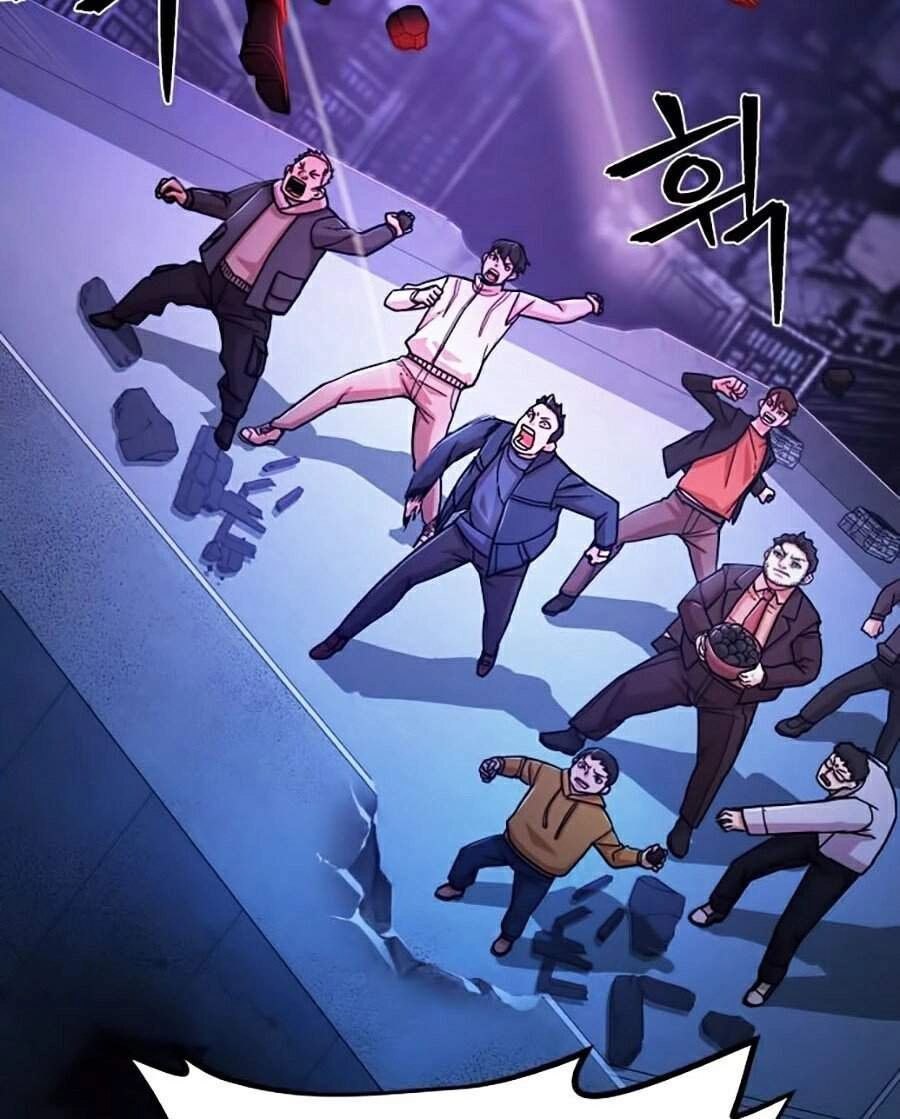 Sự Trở Lại Của Anh Hùng Diệt Thế Chapter 15 - 72