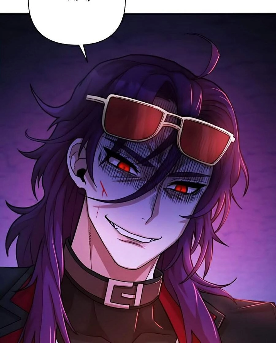 Sự Trở Lại Của Anh Hùng Diệt Thế Chapter 15 - 74