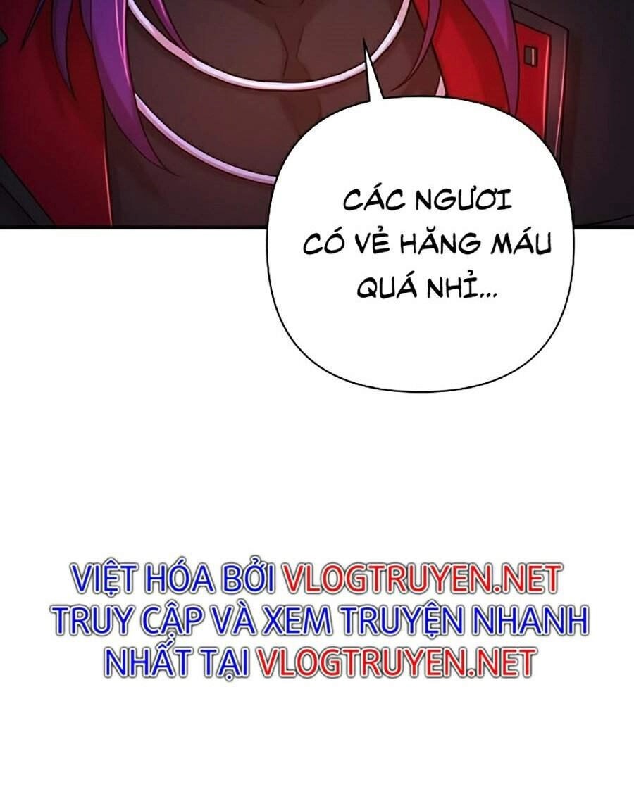 Sự Trở Lại Của Anh Hùng Diệt Thế Chapter 15 - 75