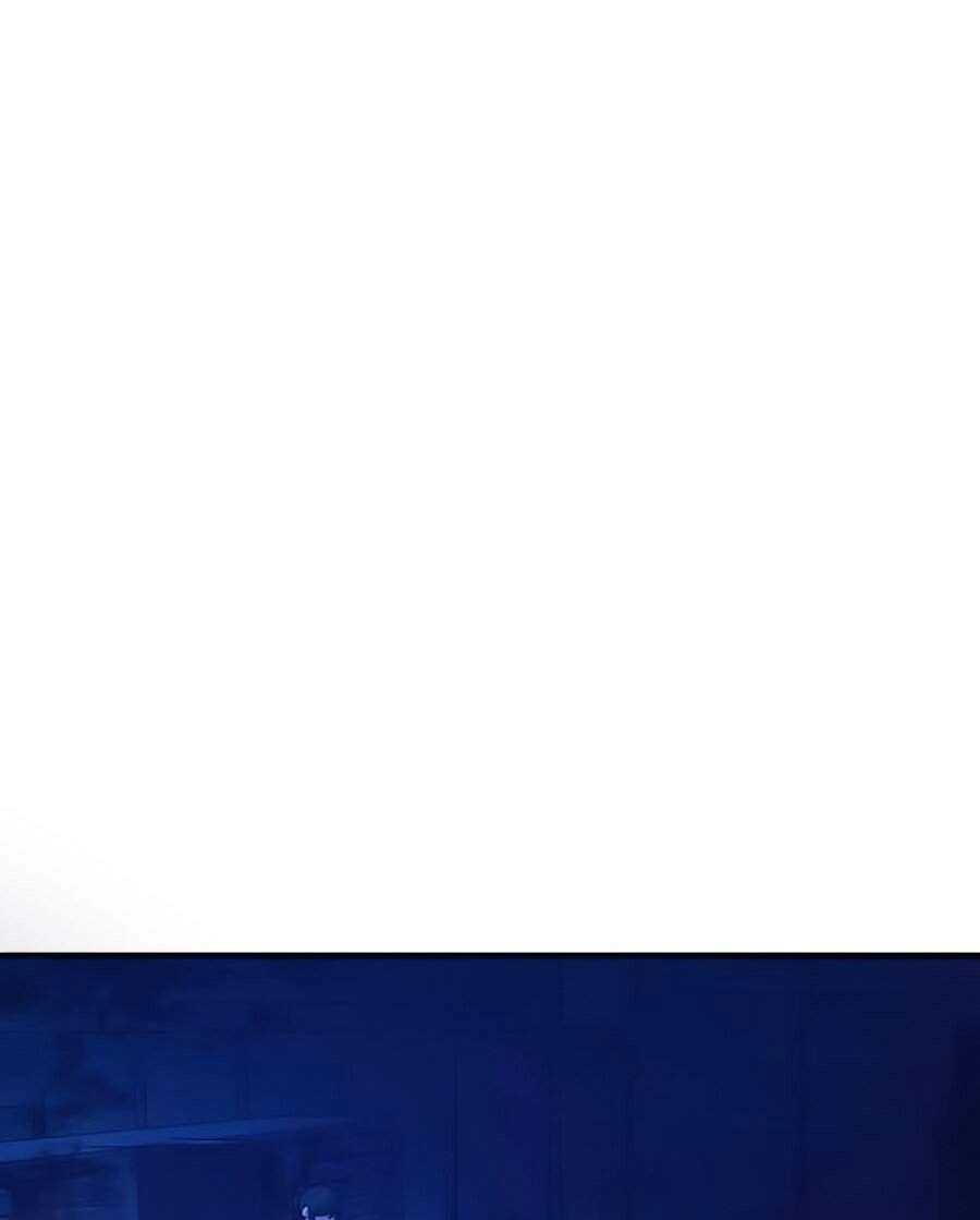 Sự Trở Lại Của Anh Hùng Diệt Thế Chapter 15 - 76