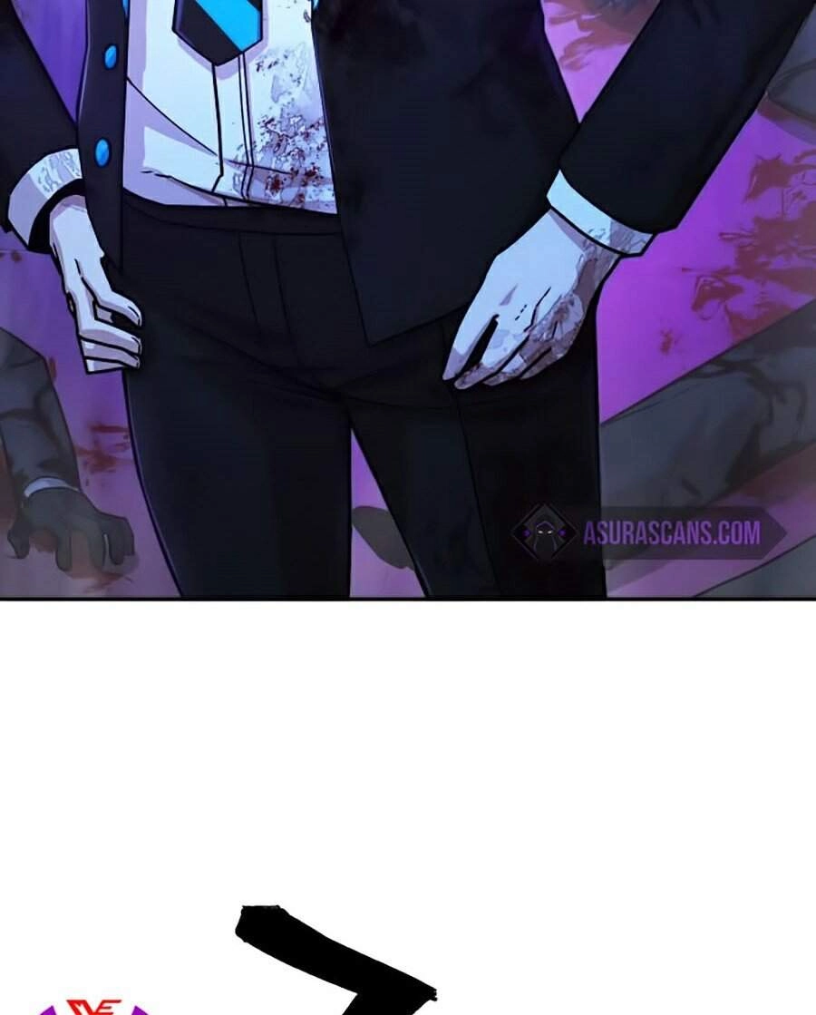 Sự Trở Lại Của Anh Hùng Diệt Thế Chapter 15 - 78