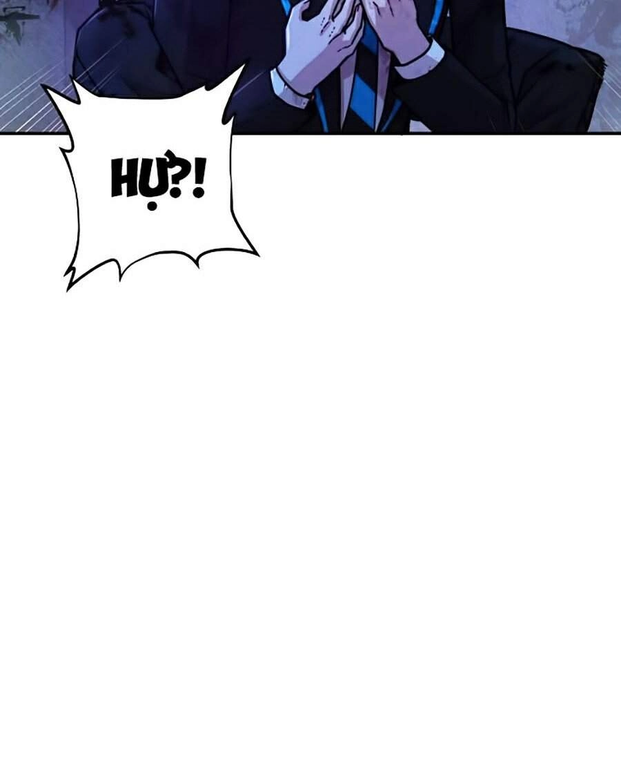 Sự Trở Lại Của Anh Hùng Diệt Thế Chapter 15 - 80