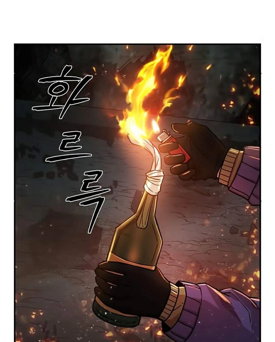 Sự Trở Lại Của Anh Hùng Diệt Thế Chapter 15 - 81