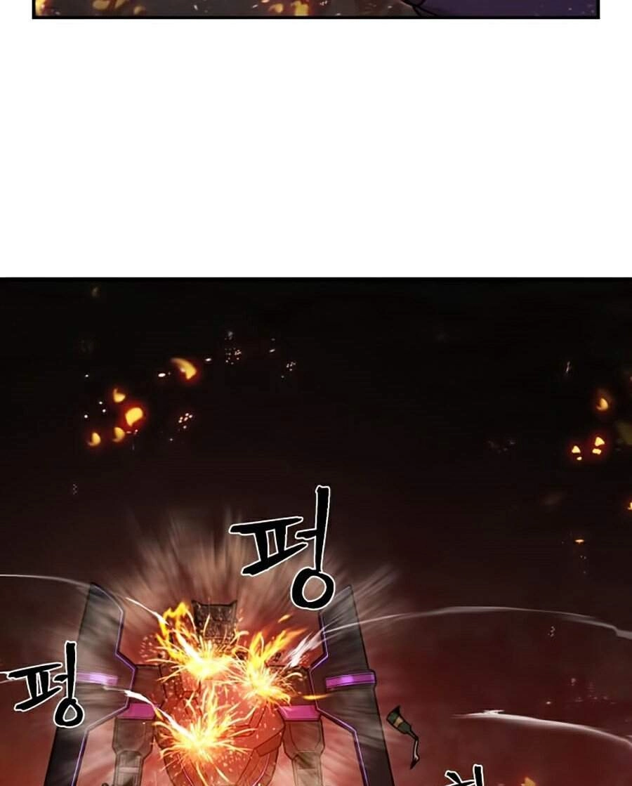 Sự Trở Lại Của Anh Hùng Diệt Thế Chapter 15 - 82