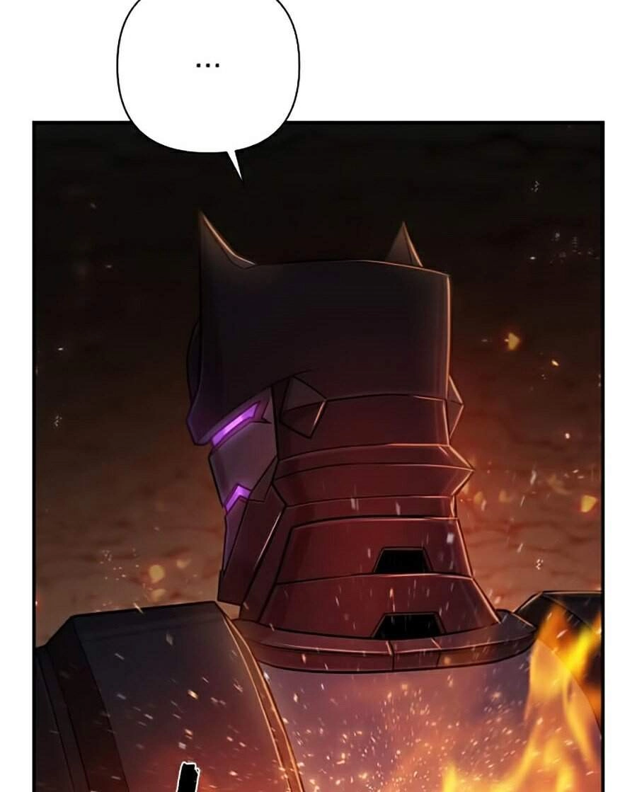 Sự Trở Lại Của Anh Hùng Diệt Thế Chapter 15 - 84