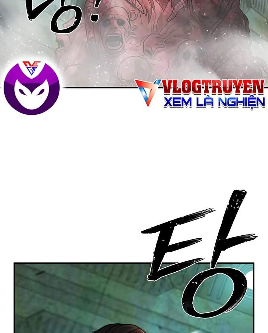 Sự Trở Lại Của Anh Hùng Diệt Thế Chapter 15 - 88