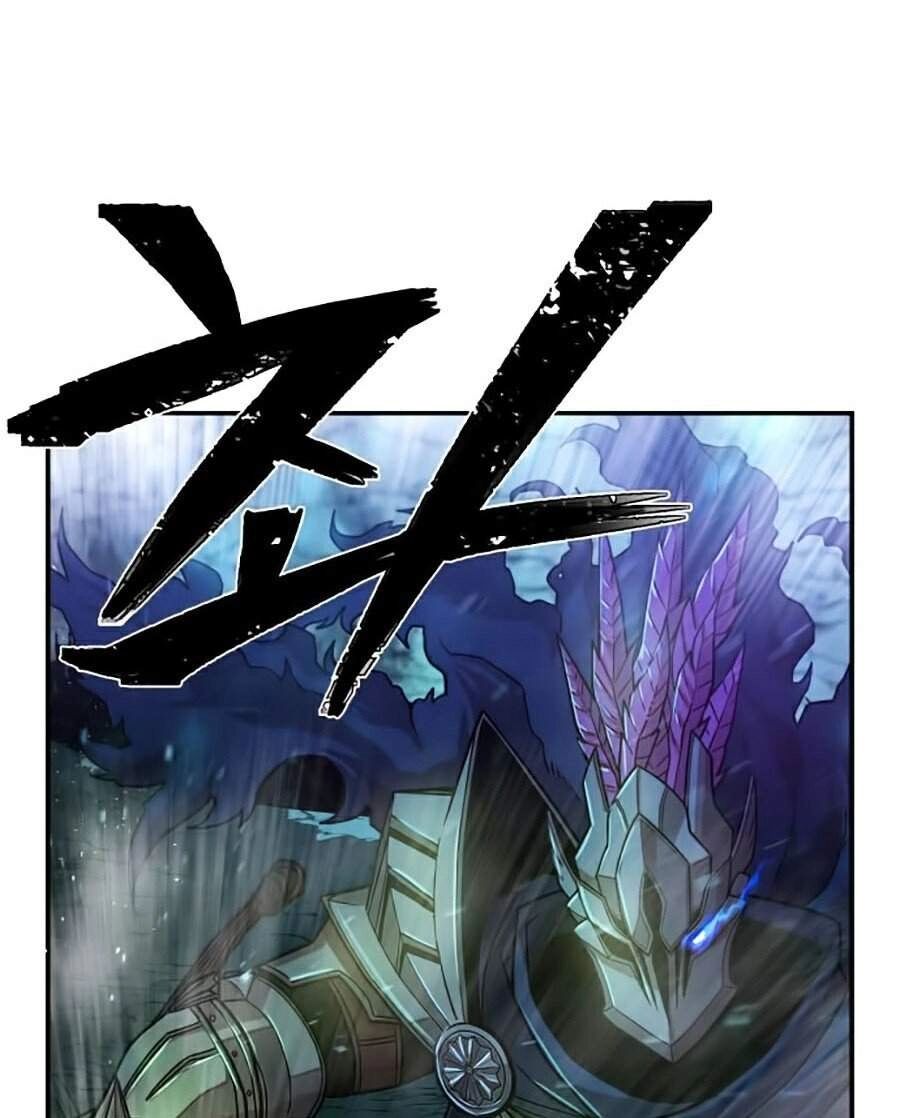 Sự Trở Lại Của Anh Hùng Diệt Thế Chapter 15 - 91