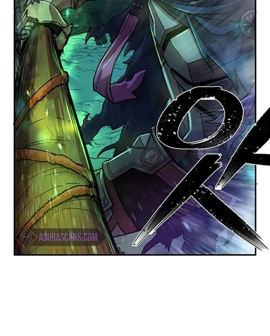 Sự Trở Lại Của Anh Hùng Diệt Thế Chapter 15 - 92