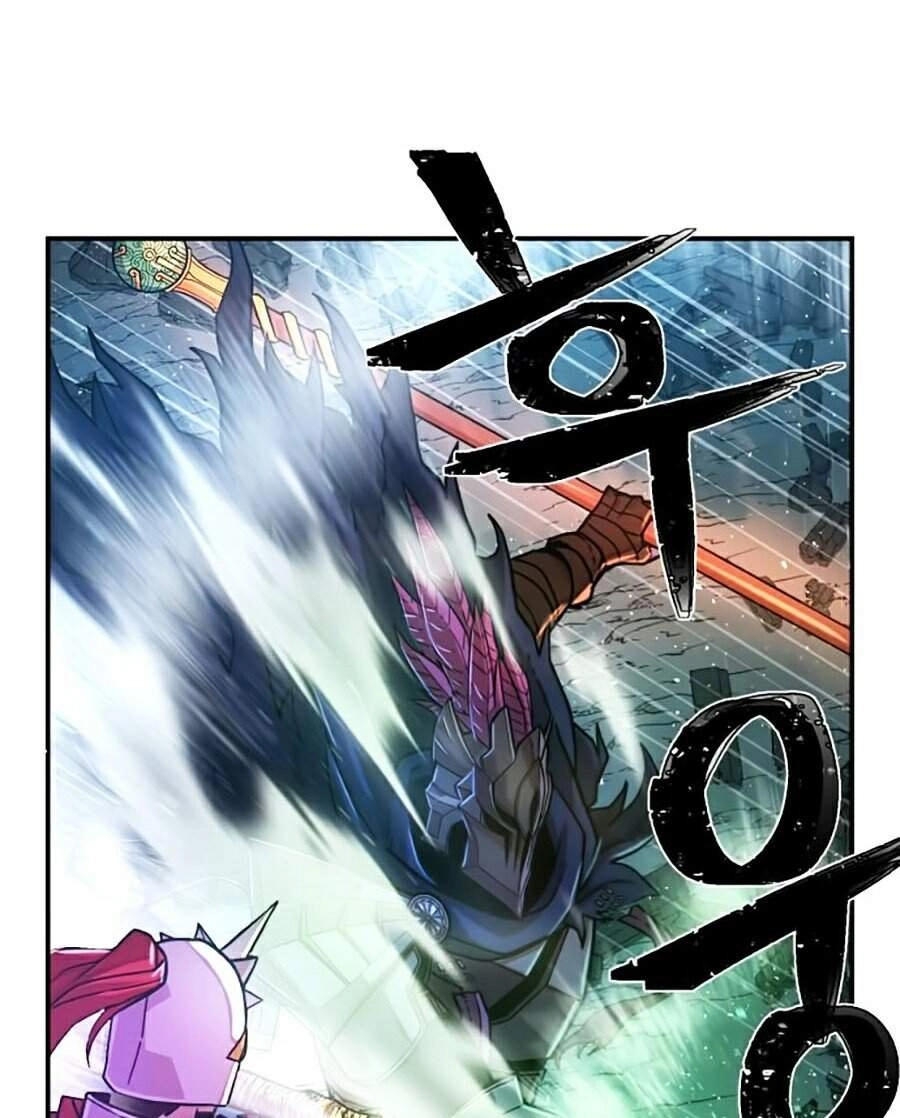 Sự Trở Lại Của Anh Hùng Diệt Thế Chapter 15 - 93