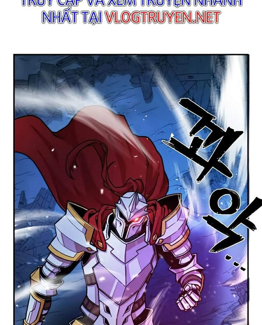 Sự Trở Lại Của Anh Hùng Diệt Thế Chapter 15 - 95