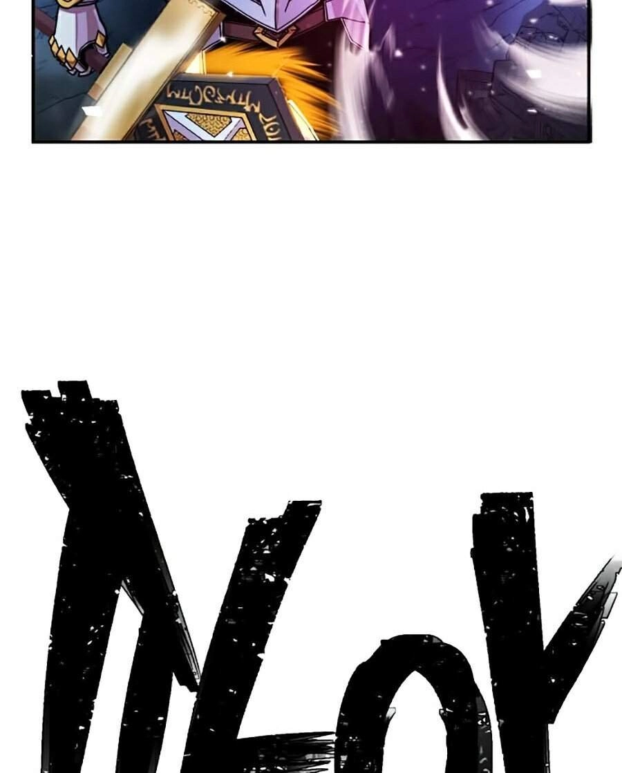 Sự Trở Lại Của Anh Hùng Diệt Thế Chapter 15 - 96