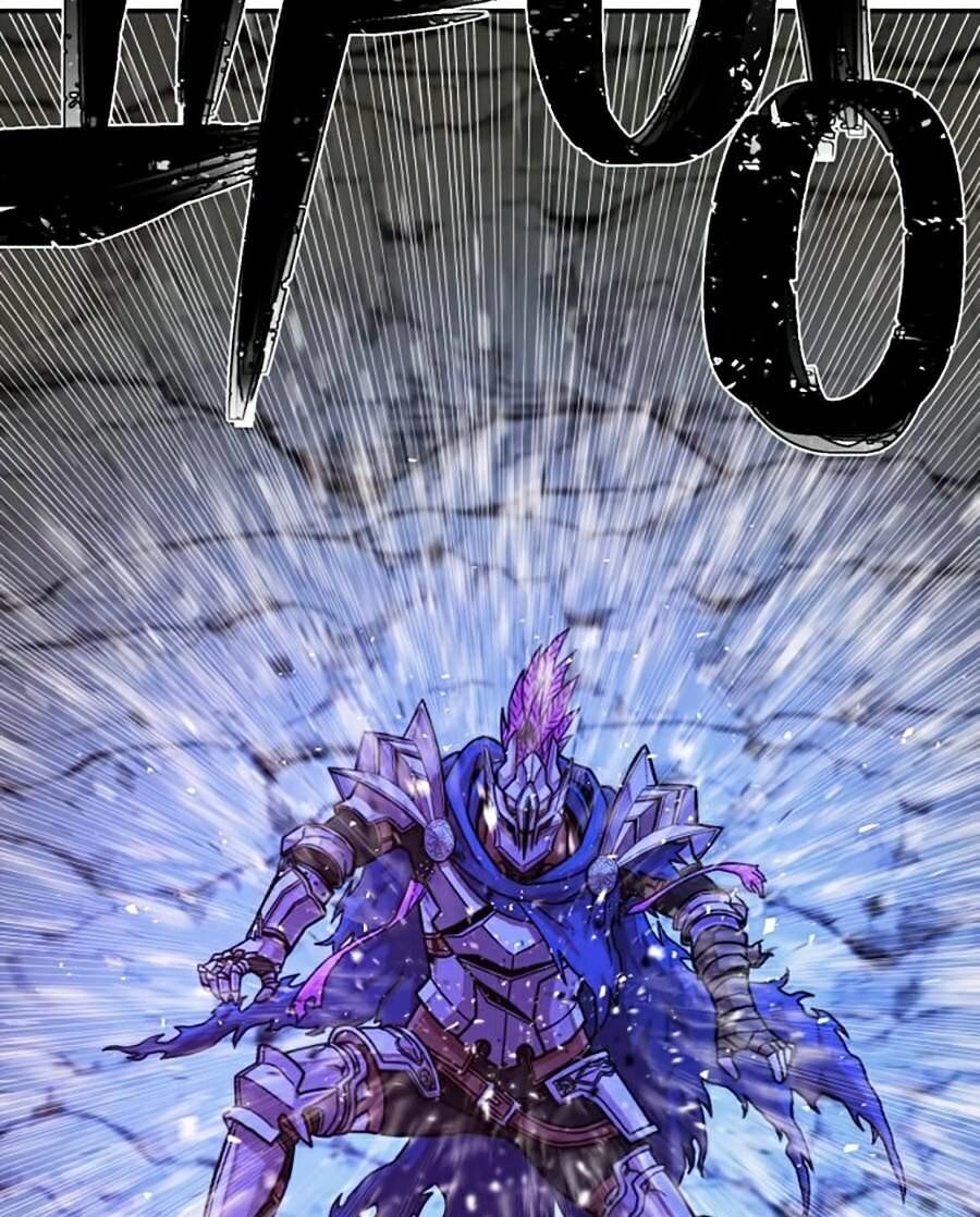 Sự Trở Lại Của Anh Hùng Diệt Thế Chapter 15 - 97