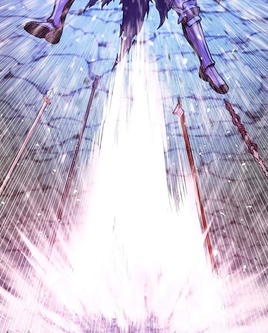 Sự Trở Lại Của Anh Hùng Diệt Thế Chapter 15 - 98