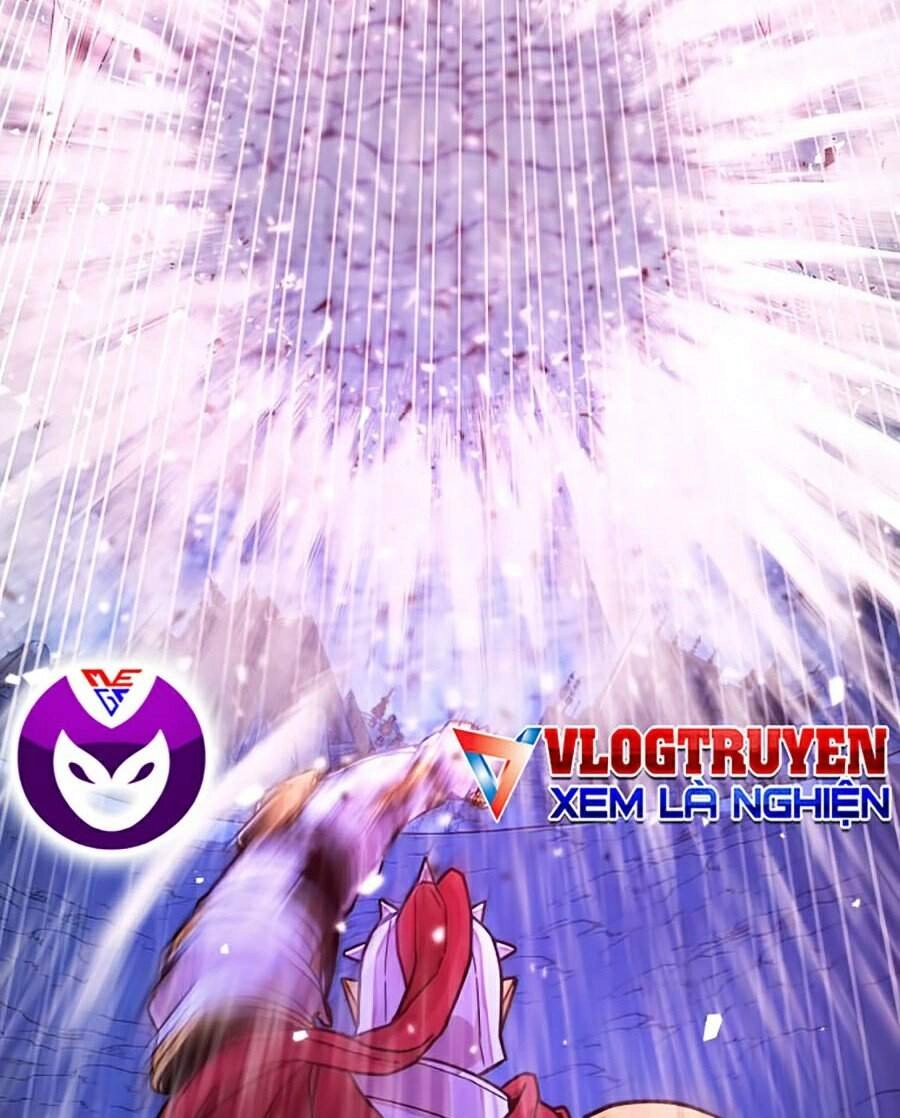 Sự Trở Lại Của Anh Hùng Diệt Thế Chapter 15 - 99