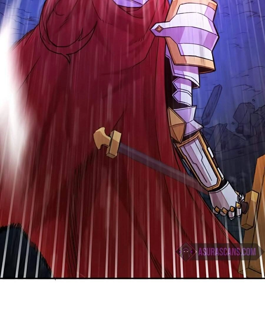 Sự Trở Lại Của Anh Hùng Diệt Thế Chapter 15 - 100