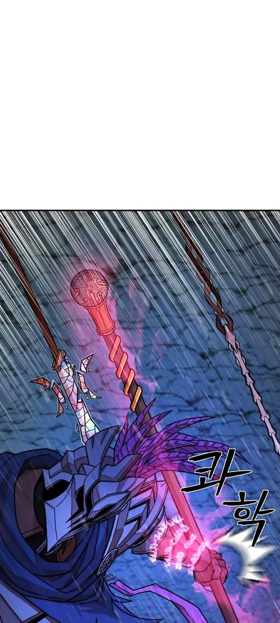 Sự Trở Lại Của Anh Hùng Diệt Thế Chapter 15 - 101