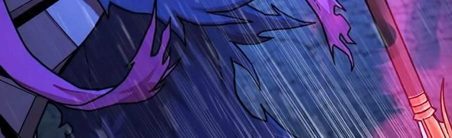 Sự Trở Lại Của Anh Hùng Diệt Thế Chapter 15 - 102