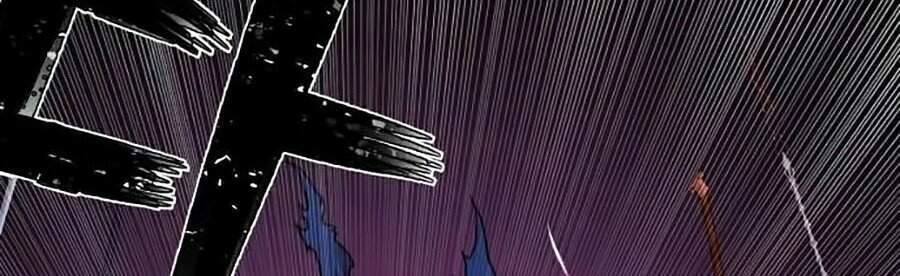 Sự Trở Lại Của Anh Hùng Diệt Thế Chapter 15 - 104