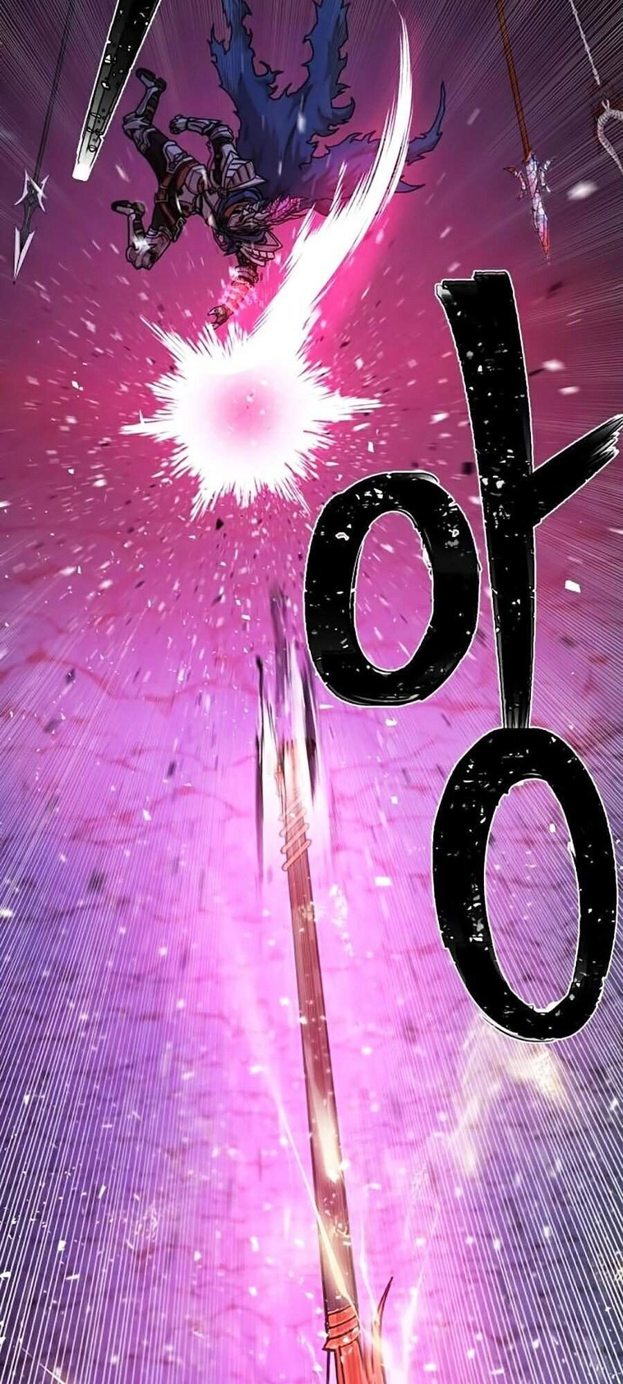 Sự Trở Lại Của Anh Hùng Diệt Thế Chapter 15 - 105