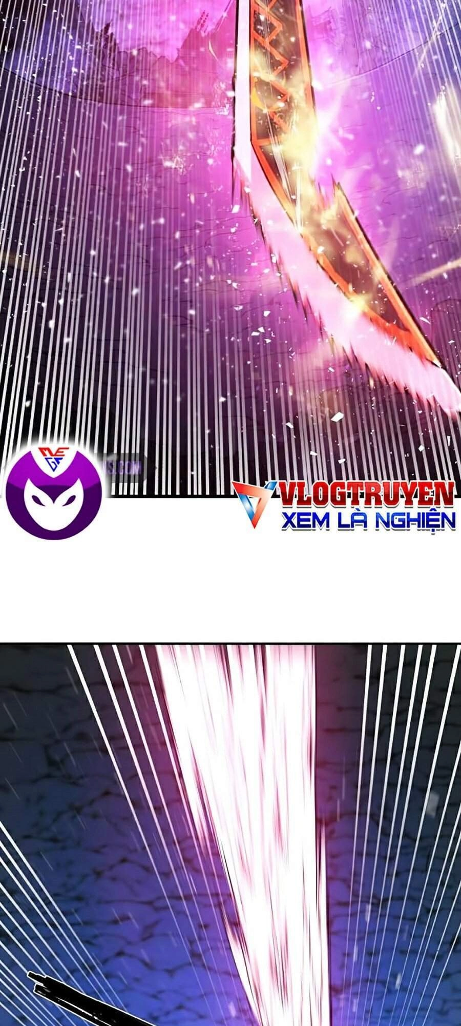 Sự Trở Lại Của Anh Hùng Diệt Thế Chapter 15 - 107