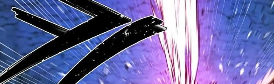 Sự Trở Lại Của Anh Hùng Diệt Thế Chapter 15 - 108