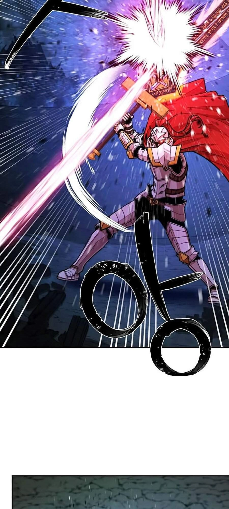 Sự Trở Lại Của Anh Hùng Diệt Thế Chapter 15 - 109