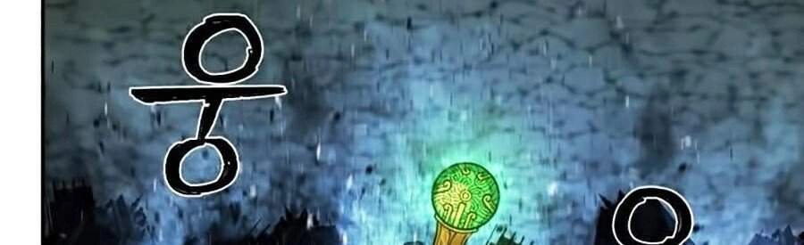 Sự Trở Lại Của Anh Hùng Diệt Thế Chapter 15 - 110