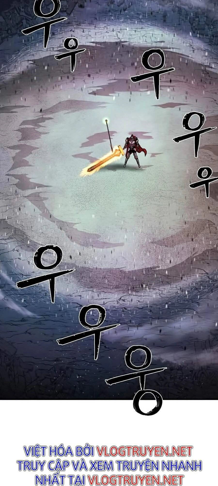 Sự Trở Lại Của Anh Hùng Diệt Thế Chapter 15 - 113