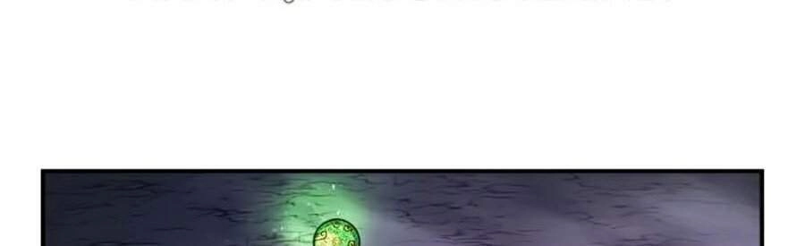 Sự Trở Lại Của Anh Hùng Diệt Thế Chapter 15 - 114