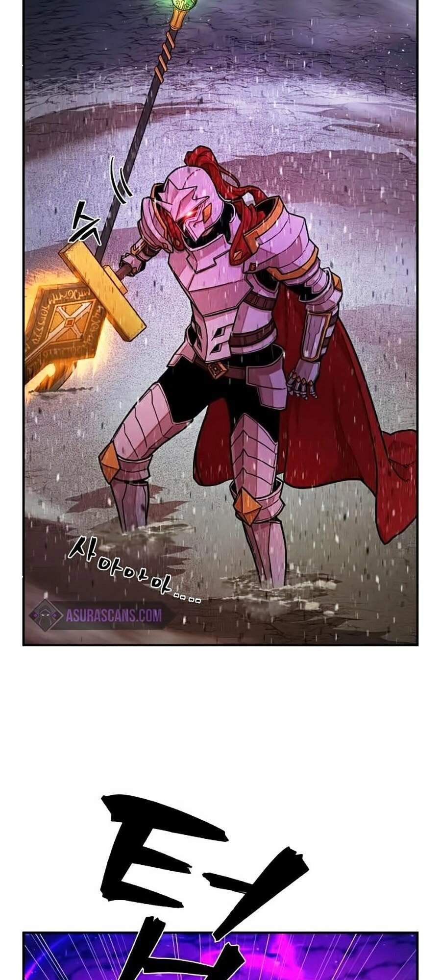 Sự Trở Lại Của Anh Hùng Diệt Thế Chapter 15 - 115