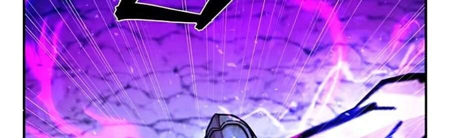 Sự Trở Lại Của Anh Hùng Diệt Thế Chapter 15 - 116