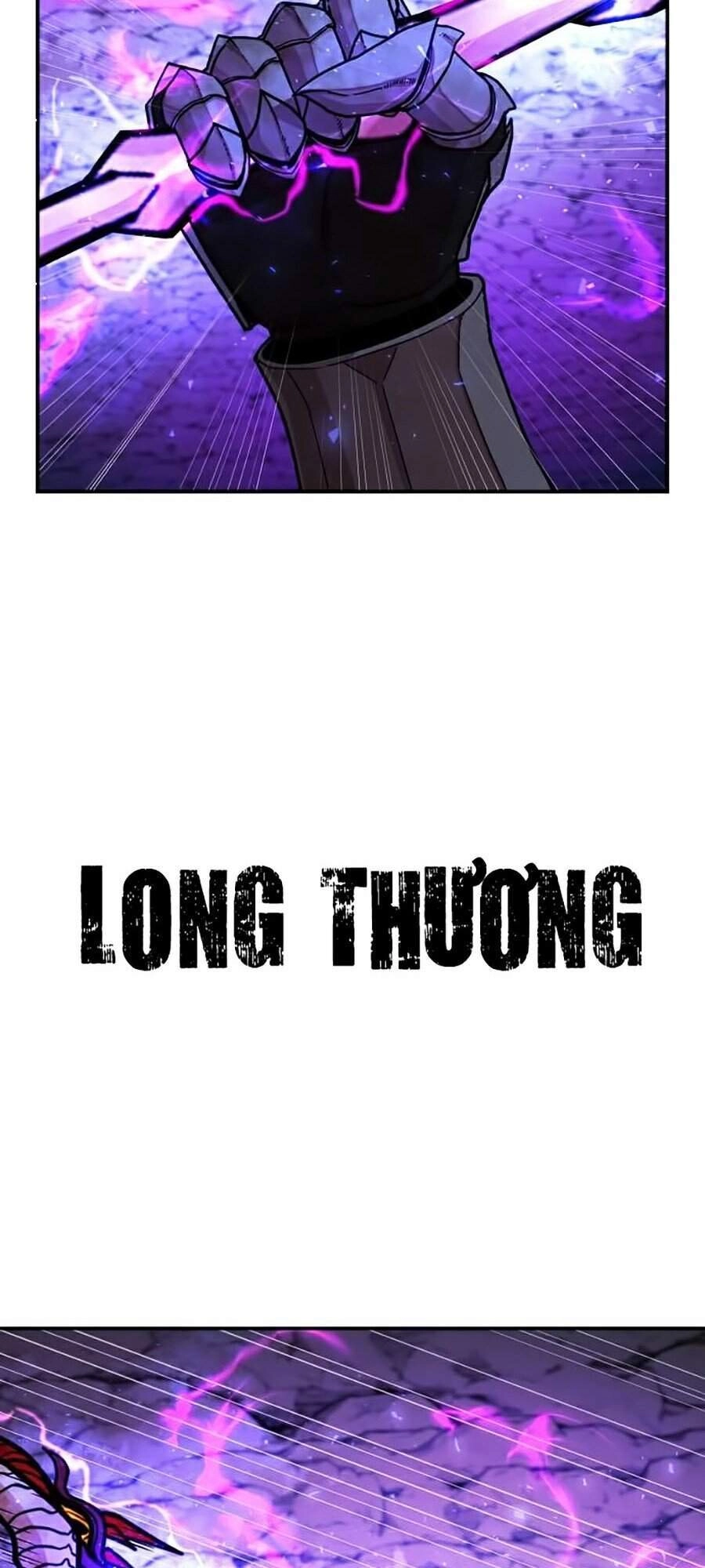 Sự Trở Lại Của Anh Hùng Diệt Thế Chapter 15 - 117