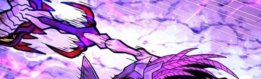 Sự Trở Lại Của Anh Hùng Diệt Thế Chapter 15 - 118