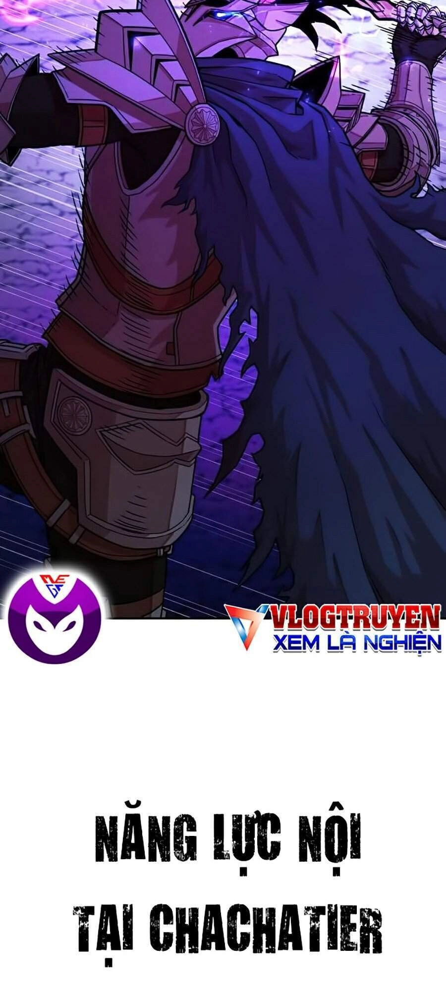 Sự Trở Lại Của Anh Hùng Diệt Thế Chapter 15 - 119