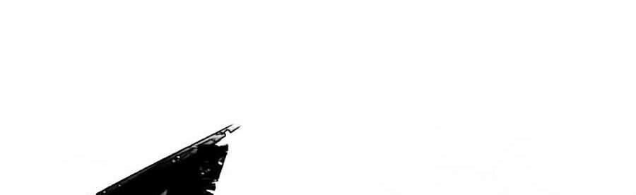 Sự Trở Lại Của Anh Hùng Diệt Thế Chapter 15 - 120