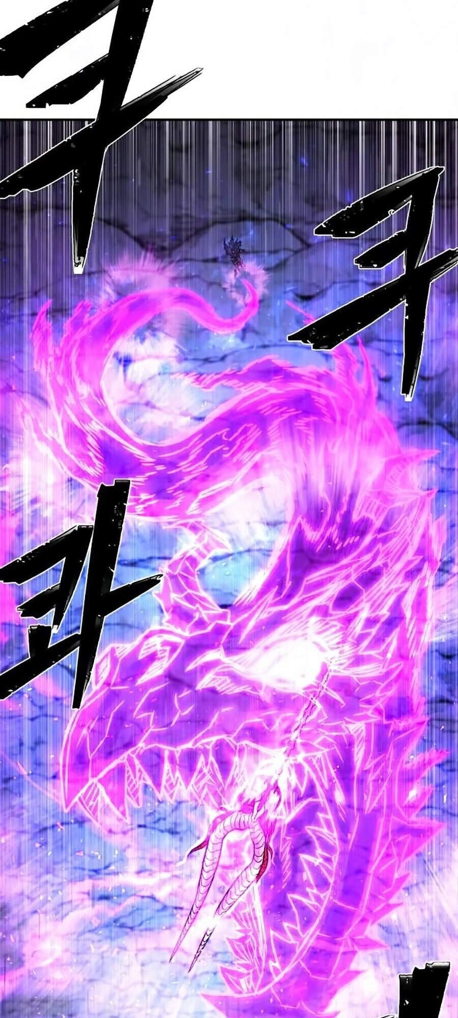 Sự Trở Lại Của Anh Hùng Diệt Thế Chapter 15 - 121