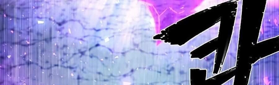 Sự Trở Lại Của Anh Hùng Diệt Thế Chapter 15 - 122