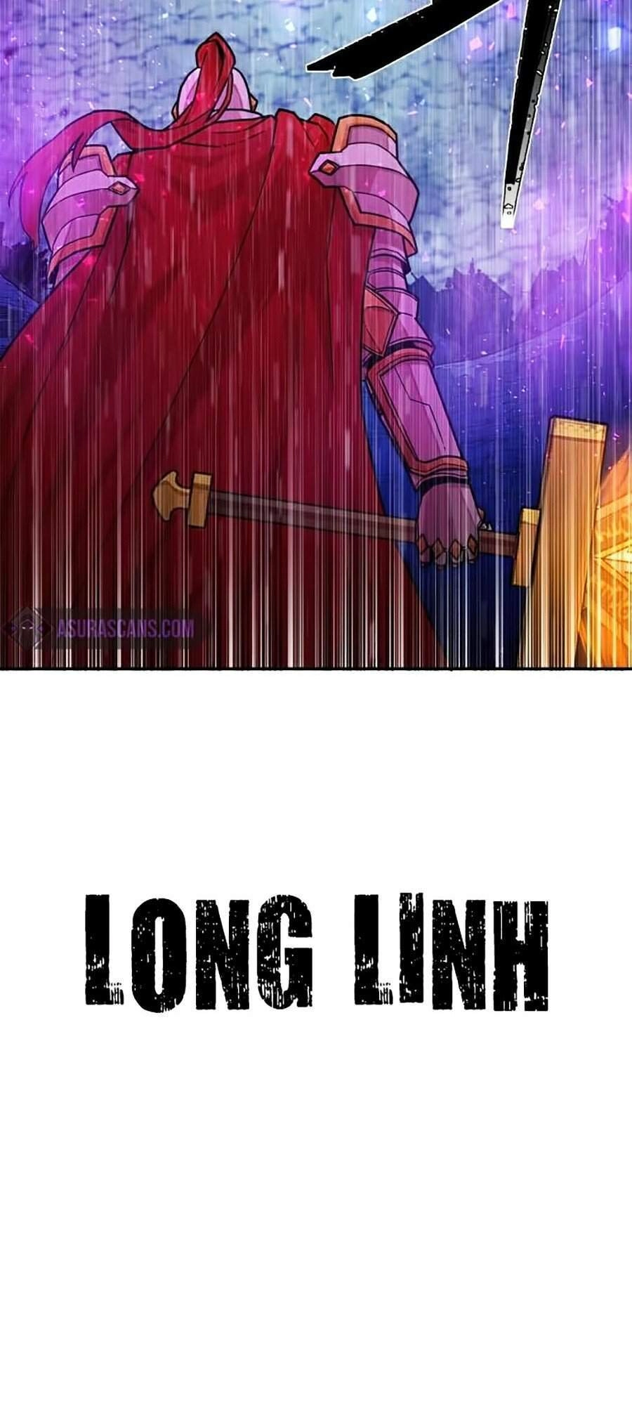 Sự Trở Lại Của Anh Hùng Diệt Thế Chapter 15 - 123