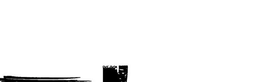 Sự Trở Lại Của Anh Hùng Diệt Thế Chapter 15 - 124