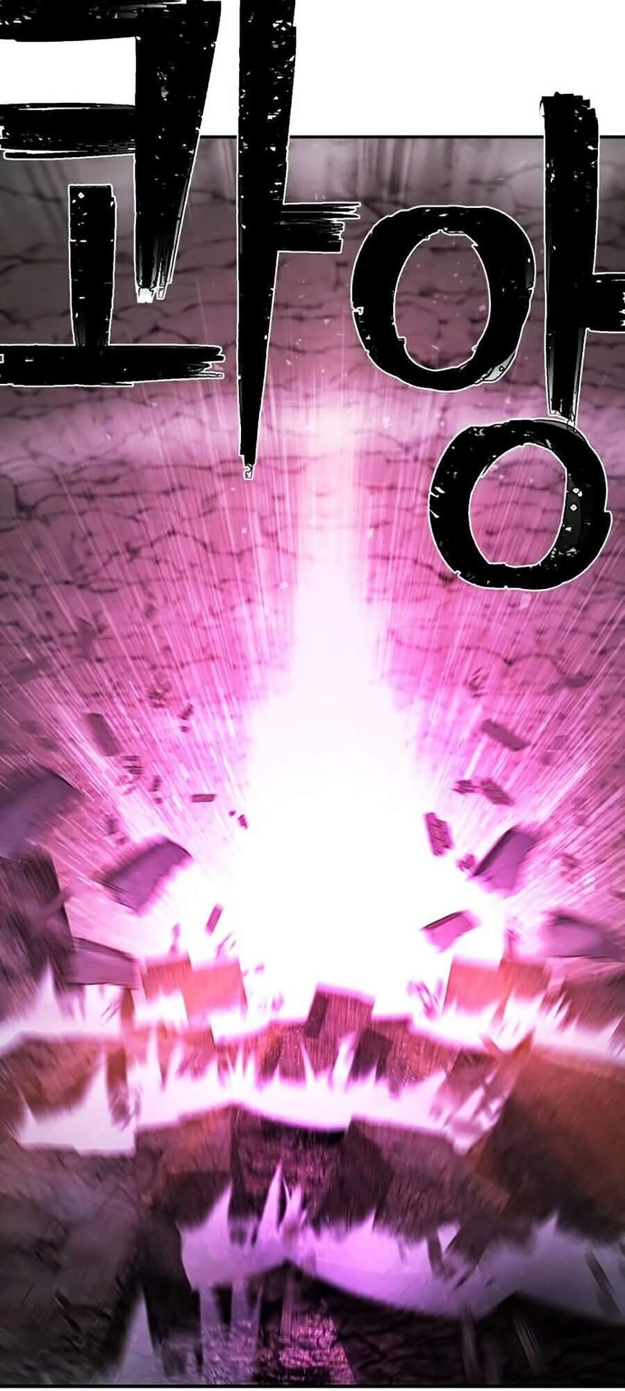 Sự Trở Lại Của Anh Hùng Diệt Thế Chapter 15 - 125