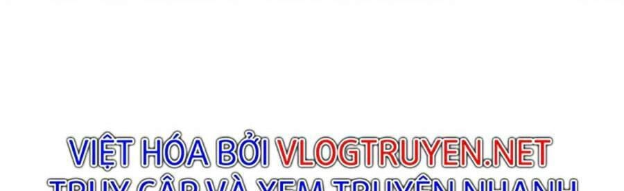 Sự Trở Lại Của Anh Hùng Diệt Thế Chapter 15 - 126