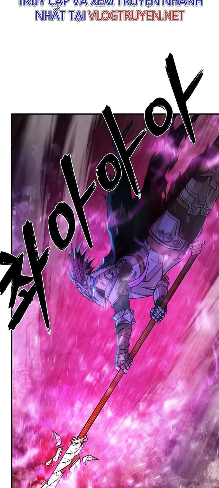 Sự Trở Lại Của Anh Hùng Diệt Thế Chapter 15 - 127