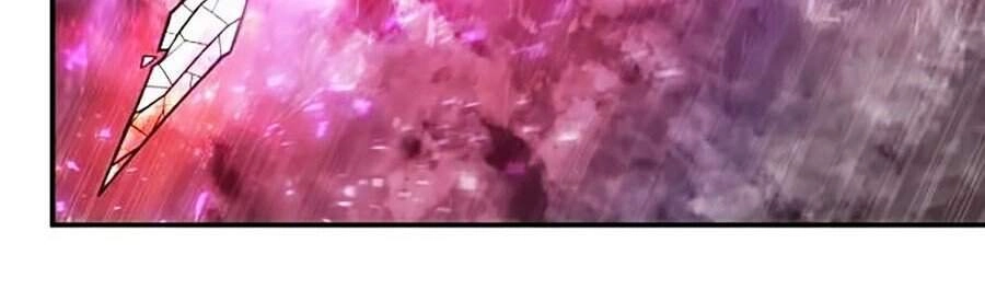 Sự Trở Lại Của Anh Hùng Diệt Thế Chapter 15 - 128