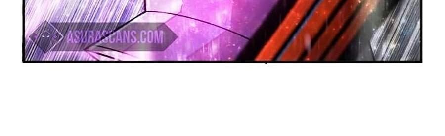 Sự Trở Lại Của Anh Hùng Diệt Thế Chapter 15 - 130